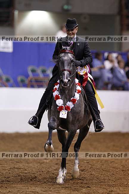 Proof 11r12_3069