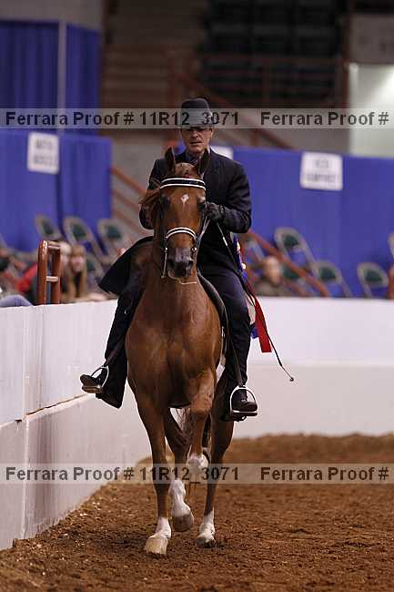 Proof 11r12_3071