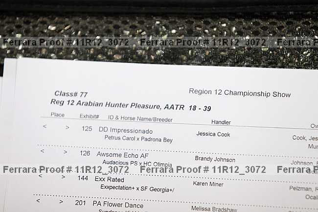 Proof 11r12_3072