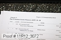 11r12_3072 proof