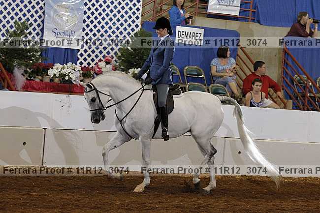 Proof 11r12_3074