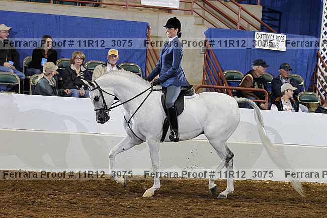 Proof 11r12_3075