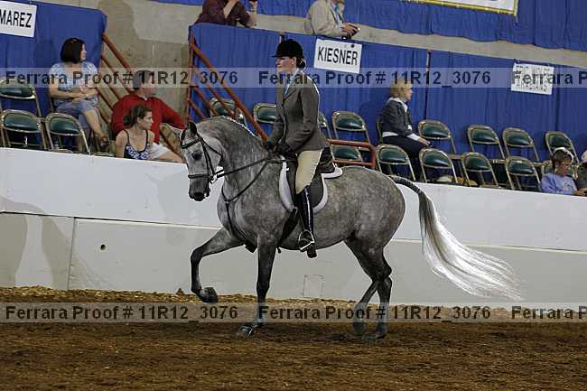 Proof 11r12_3076