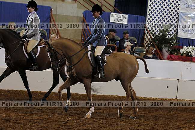 Proof 11r12_3080