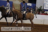 11r12_3080 proof