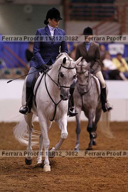 Proof 11r12_3082