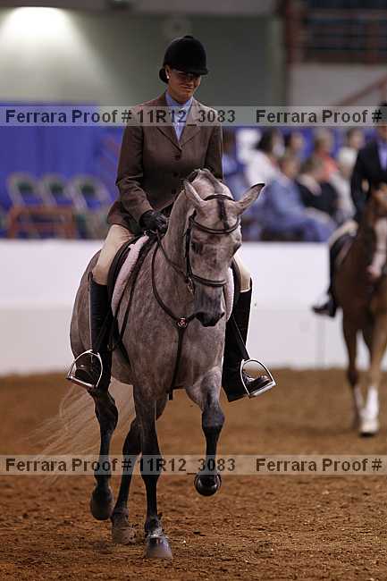 Proof 11r12_3083