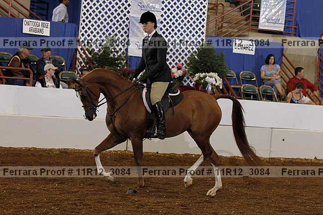 Proof 11r12_3084