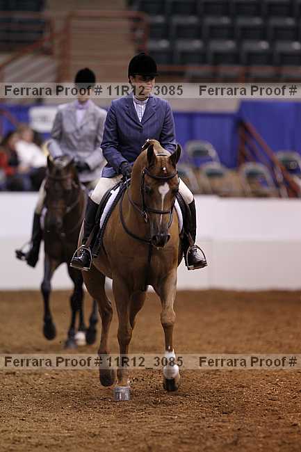 Proof 11r12_3085