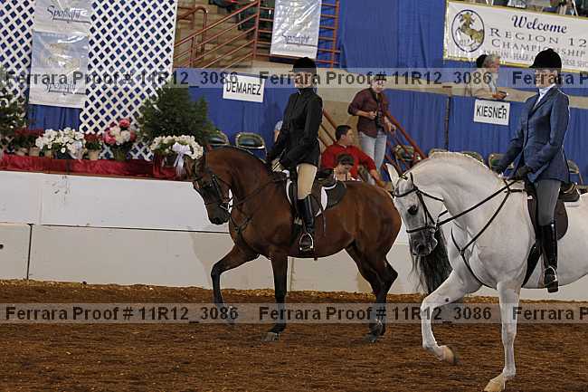 Proof 11r12_3086
