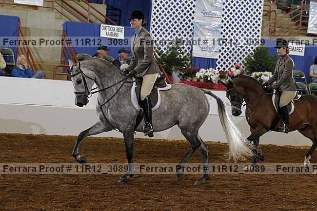 Proof 11r12_3089