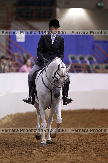 Proof 11r12_3090