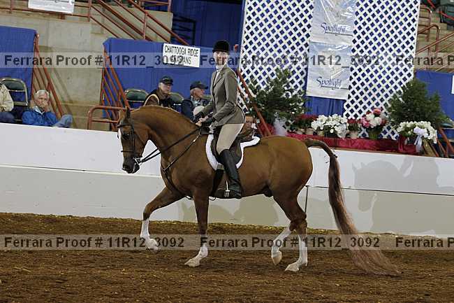 Proof 11r12_3092