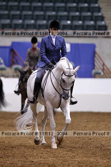 Proof 11r12_3094