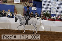 11r12_3095 proof