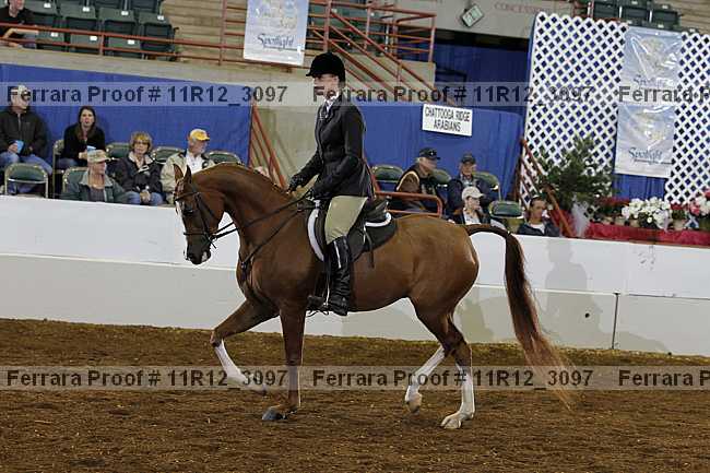 Proof 11r12_3097