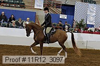 11r12_3097 proof