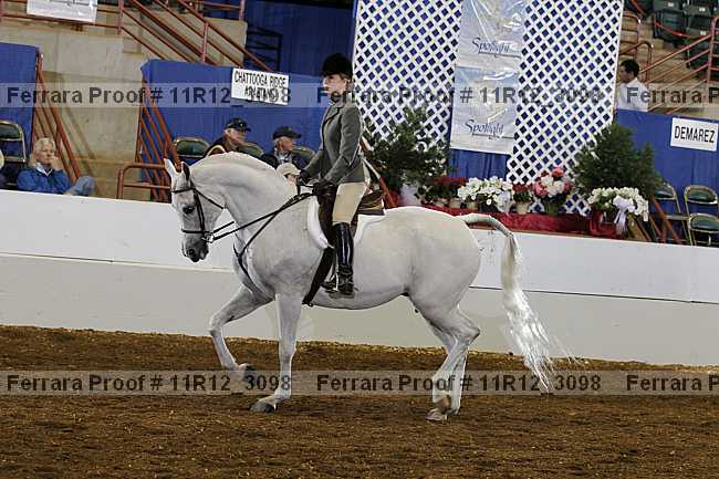 Proof 11r12_3098