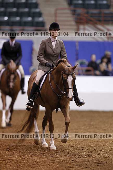 Proof 11r12_3104