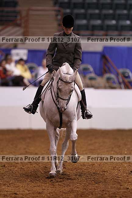 Proof 11r12_3107
