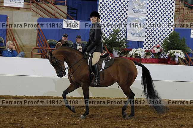 Proof 11r12_3108
