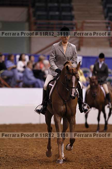 Proof 11r12_3110