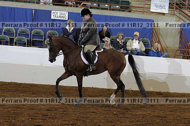 Proof 11r12_3111