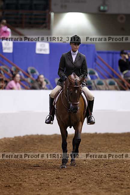 Proof 11r12_3112