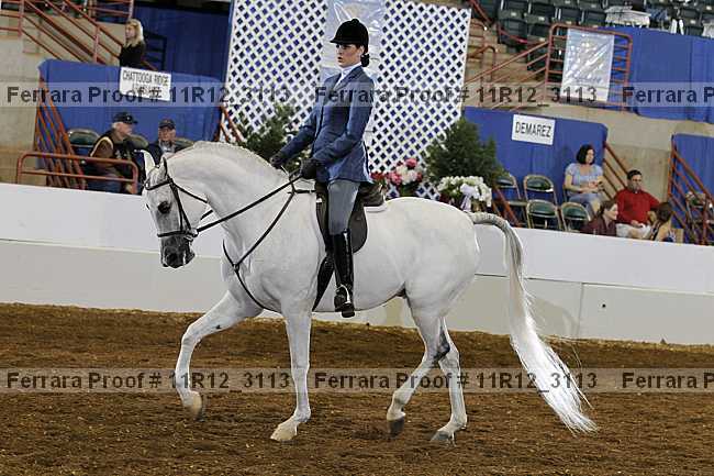 Proof 11r12_3113