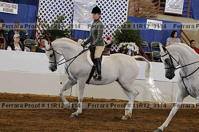 Proof 11r12_3114