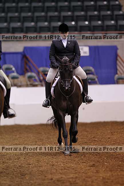 Proof 11r12_3115