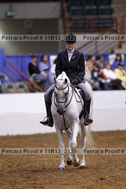 Proof 11r12_3121