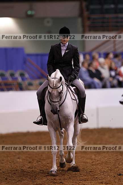 Proof 11r12_3122