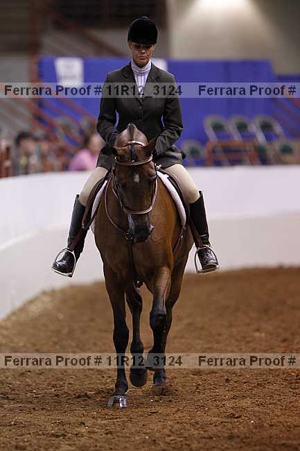Proof 11r12_3124