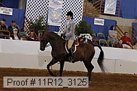 11r12_3125 proof