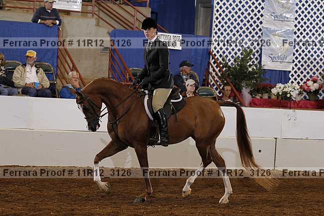 Proof 11r12_3126