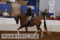 11r12_3126 proof