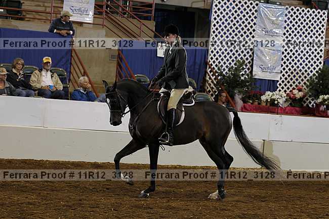 Proof 11r12_3128