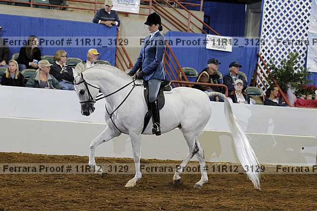 Proof 11r12_3129