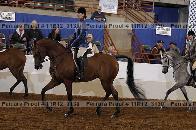 Proof 11r12_3130
