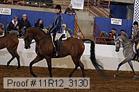 11r12_3130 proof