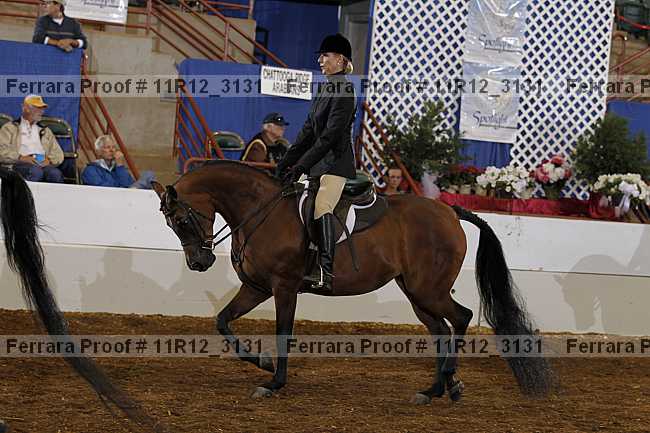 Proof 11r12_3131