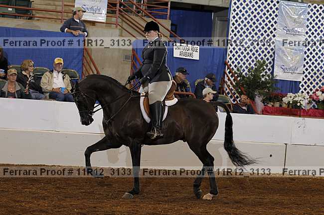 Proof 11r12_3133