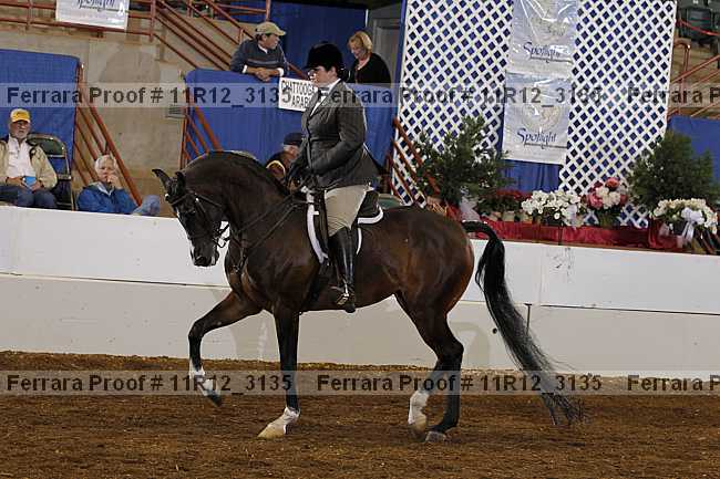 Proof 11r12_3135