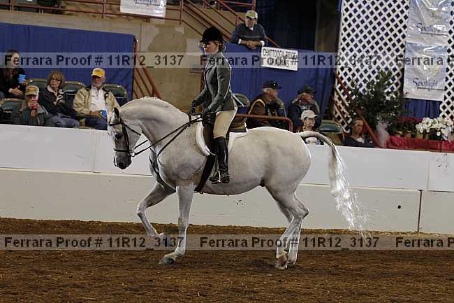 Proof 11r12_3137