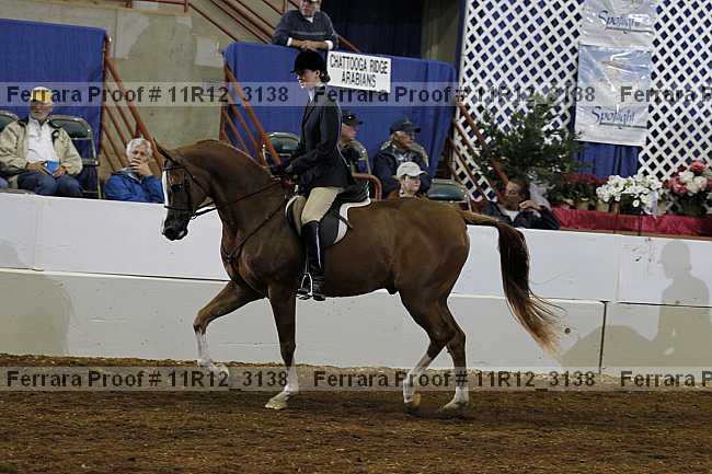Proof 11r12_3138