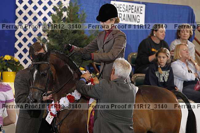 Proof 11r12_3140