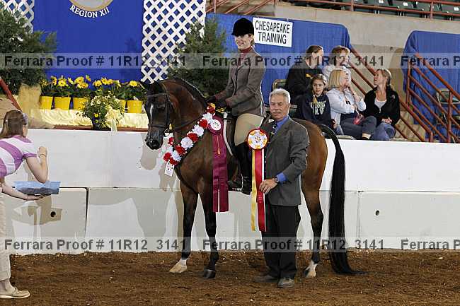 Proof 11r12_3141