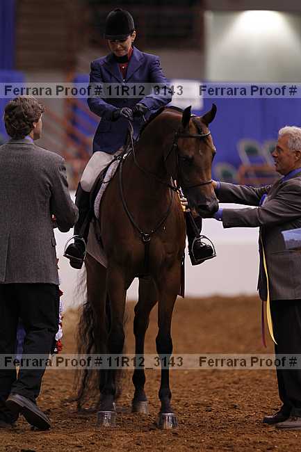 Proof 11r12_3143