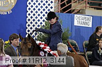 11r12_3144 proof